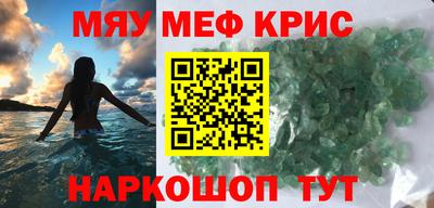 прущие грибы Канаш