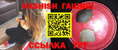 прущие грибы Канаш
