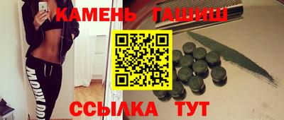 прущие грибы Канаш
