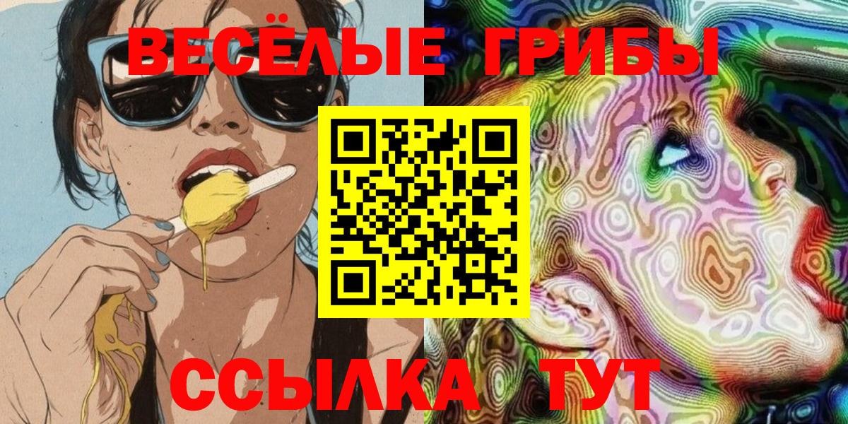 Галлюциногенные грибы мухоморы Майкоп